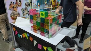 PXL_20241106_092603927.MP