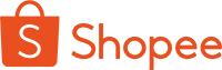 1656180317shopee-logo-png55